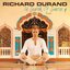 In Search Of Sunrise 9 India Mixed By Richard Durand CD2