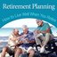 Retirement Planning - How to Retire with Millions in the Bank
