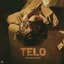 Telo