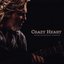 Crazy Heart Original Motion Picture Soundtrack