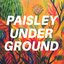 Paisley Underground