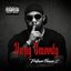 Professor Finesser 2