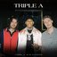 Triple A (feat. NLE Choppa)