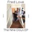 The Nine Days EP