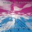 Sky High Places - Single