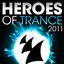 Heroes Of Trance 2011