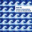 Monk Mix: Remixes & Interpretations Of Music By Meredith Monk, Vol. 1