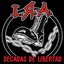 Décadas de Libertad