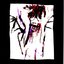 toothache