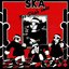 Skank - Ska For Ska's Sake