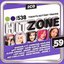 Hitzone 59