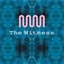 The Witness - Single