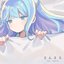 まんまる (feat. somunia) - Single
