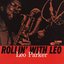 Rollin' With Leo (Rudy Van Gelder Edition)