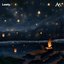 Alone Tonight - Single