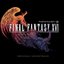 FINAL FANTASY XVI Original Soundtrack Ultimate Edition