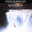 The Mission: Original Soundtrack From The Motion Picture