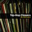 Trip Hop Classics By Kid Loco