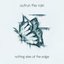 Nothing Else at the Edge - EP