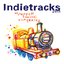 Indietracks Compilation 2011