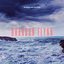 In Shallow Water [Explicit]
