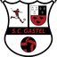 S.C. Gastel