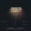 Empty Spaces - Single