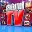 Génération TV