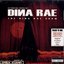 The Dina Rae Show