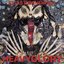 Heavy Glory [Explicit]
