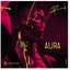 Renascent Aura