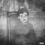 Adolescent Days - EP