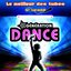 Génération Dance en karaoké