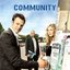 Community, Season 1