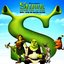 Shrek Forever After: Music From The Motion Picture