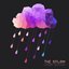 The Storm