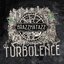 Turbolence
