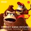 Donkey Kong Country Returns