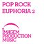 Pop Rock Euphoria 2