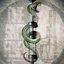 Venom - Single