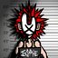 Insane - Single