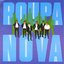 Roupa Nova (1985)