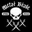 Metal Blade Records 2012 Summer Sampler