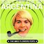 Don't Cry for Me Argentina (Deluxe Edition)