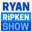 Ryan Ripken Show