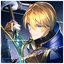 シューティングスター