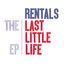 The Last Little Life - EP