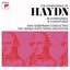 Max Goberman - The Symphonies of Haydn