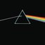 The Dark Side of the Moon