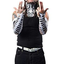 Avatar for MaGGoT98